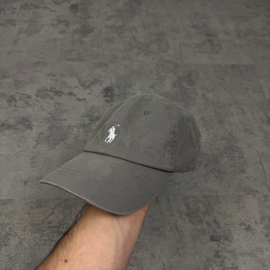 Polo Ralph Lauren Cap - OS