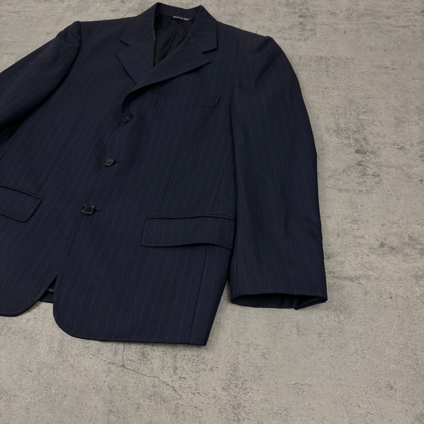 Loro Piana Clasic Blazer (M)