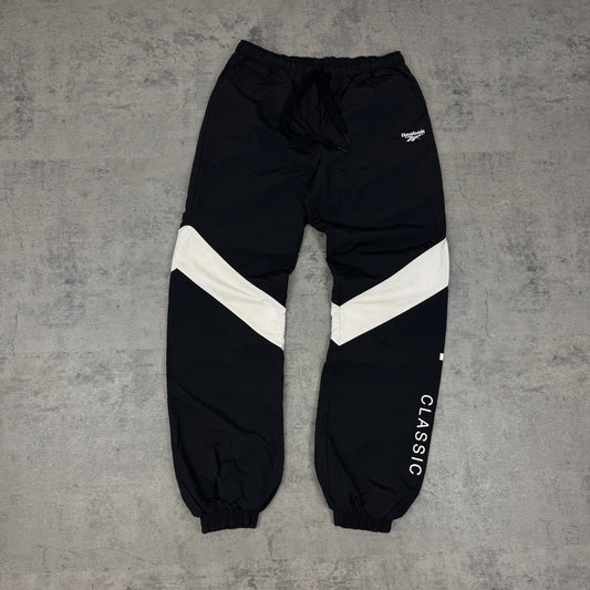 Reebok Sport Joggers - M