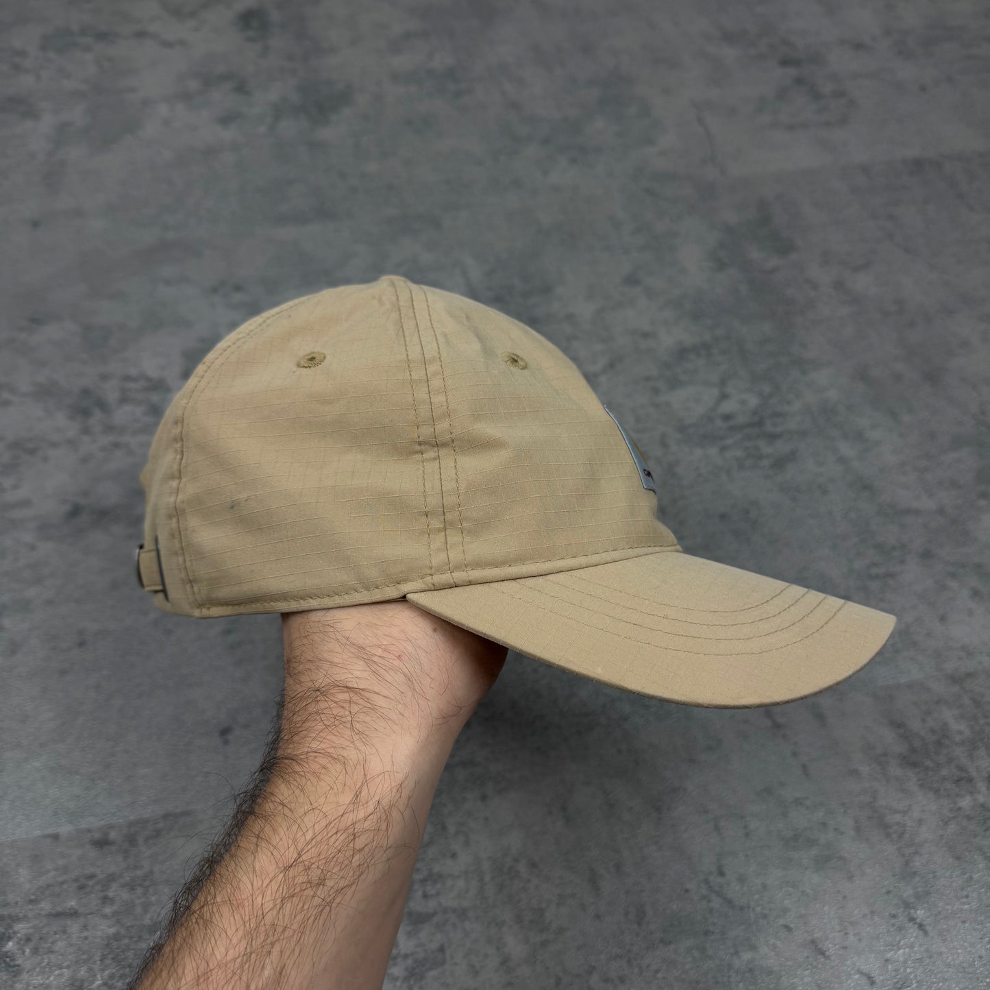 Carhartt Cap - OS