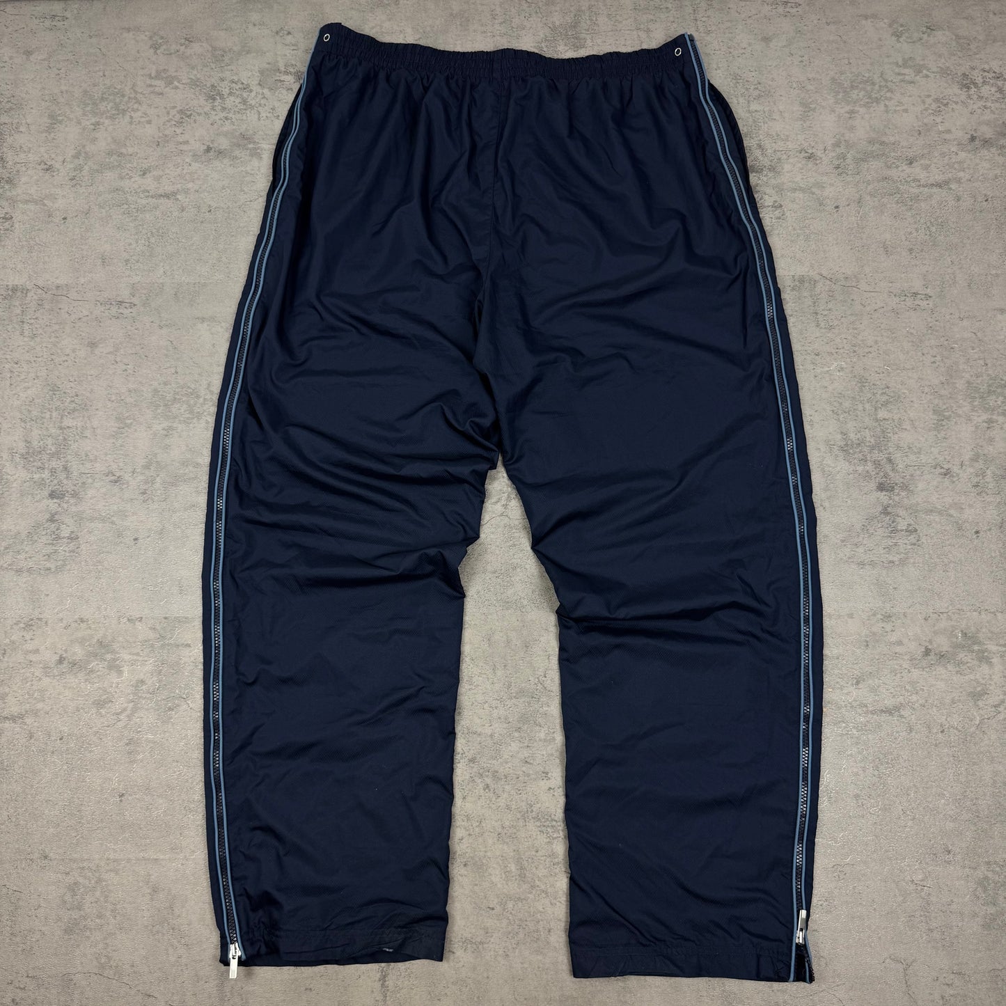 Adidas Sport Joggers - XXL