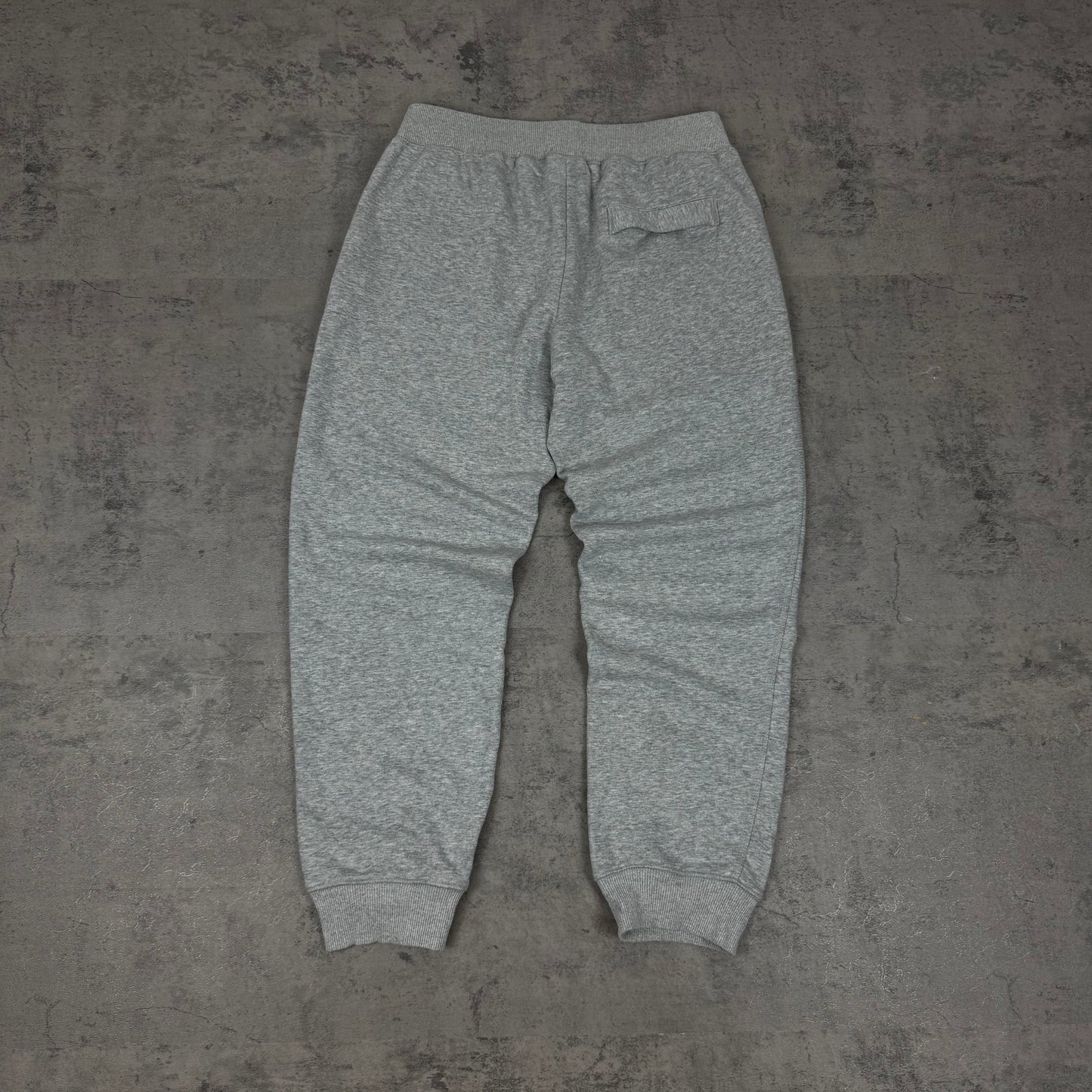 Nike Sport Joggers - L