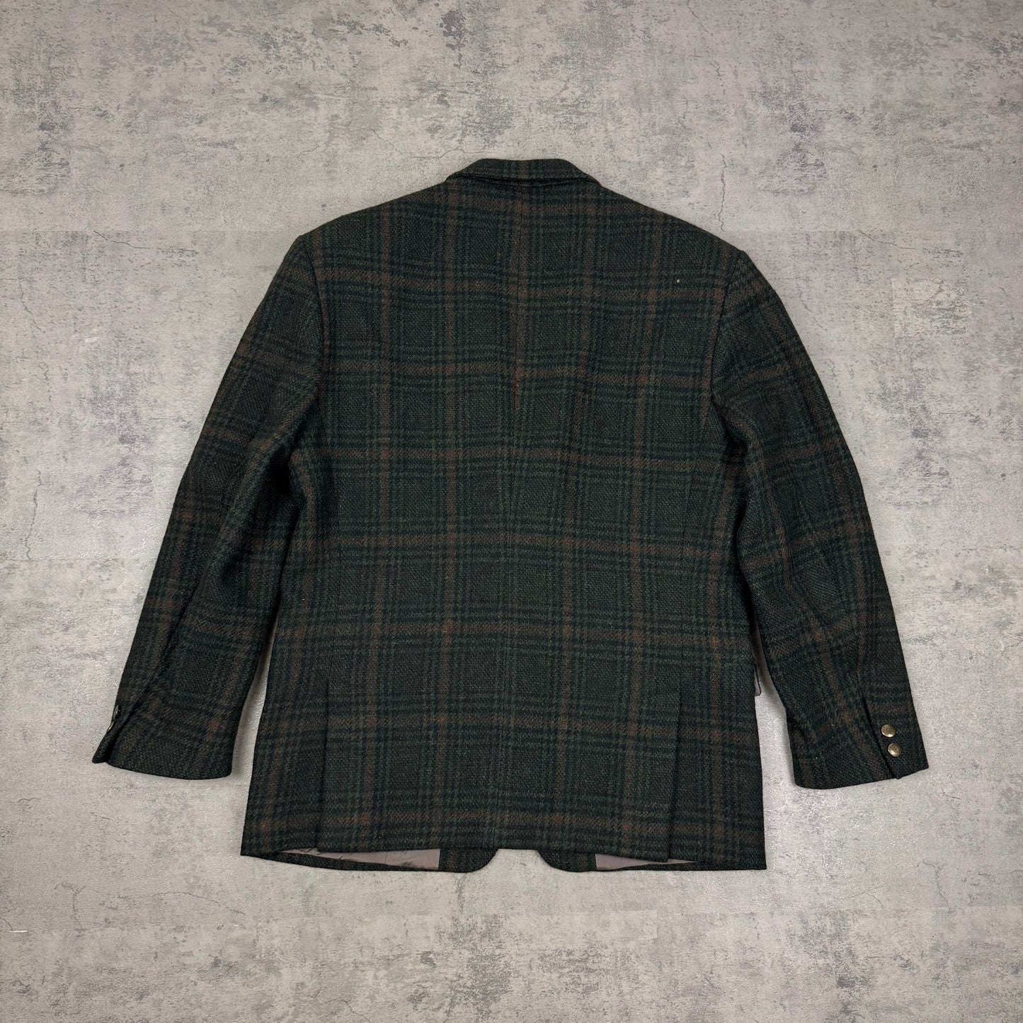Valentino Oliver Edition Blazer - L