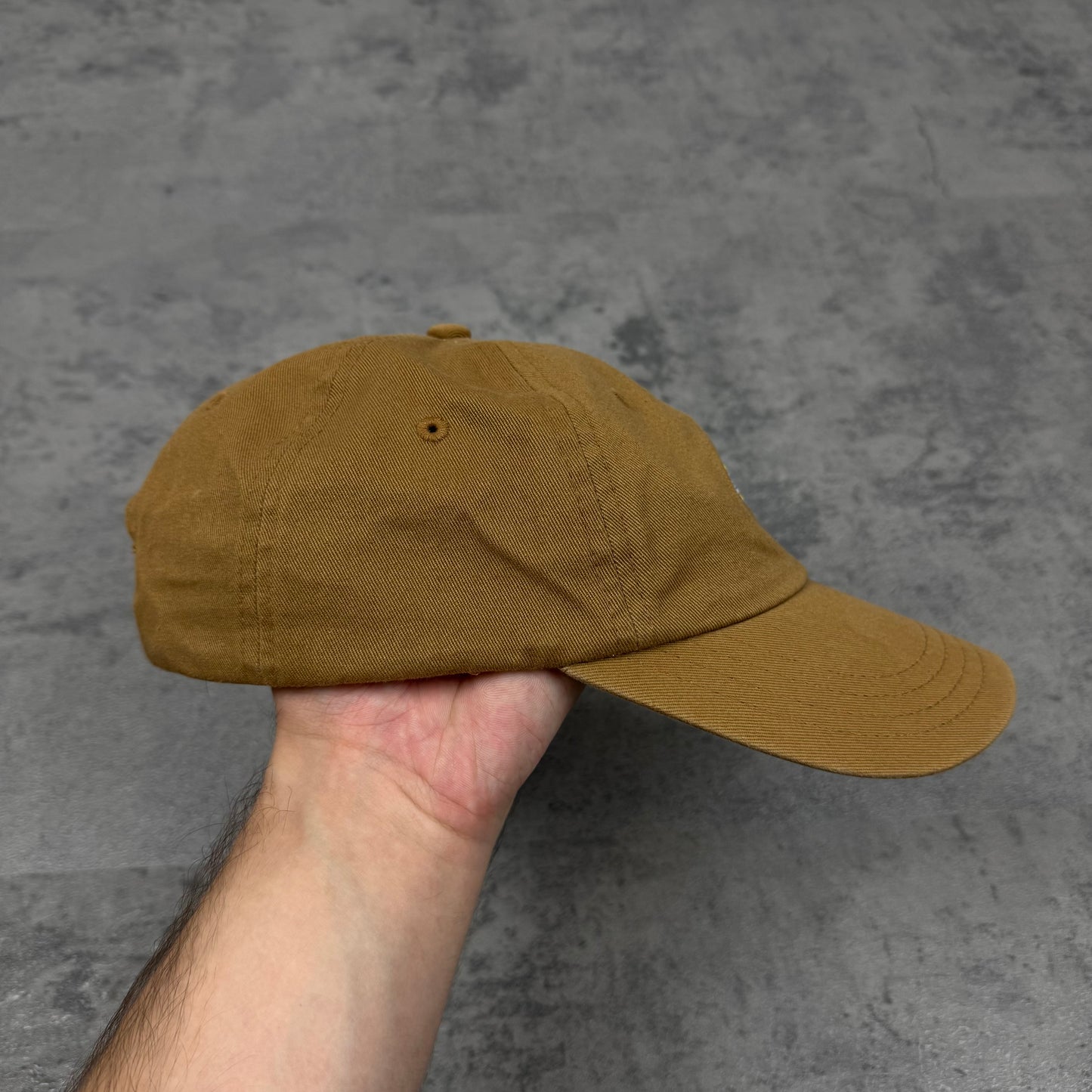 Dickies Cap - OS