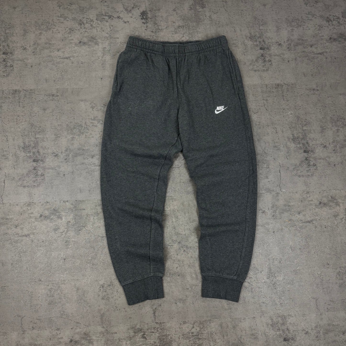 Nike Sport Joggers - M