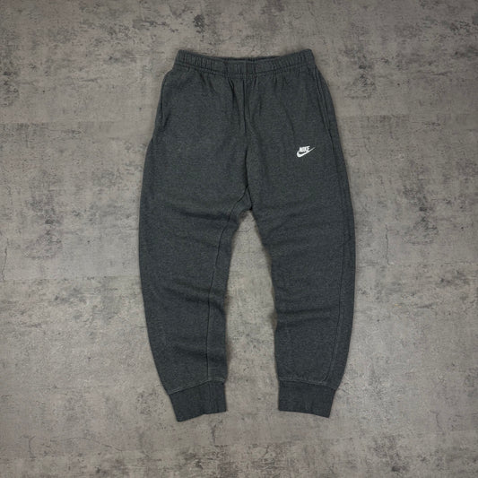 Nike Sport Joggers - M