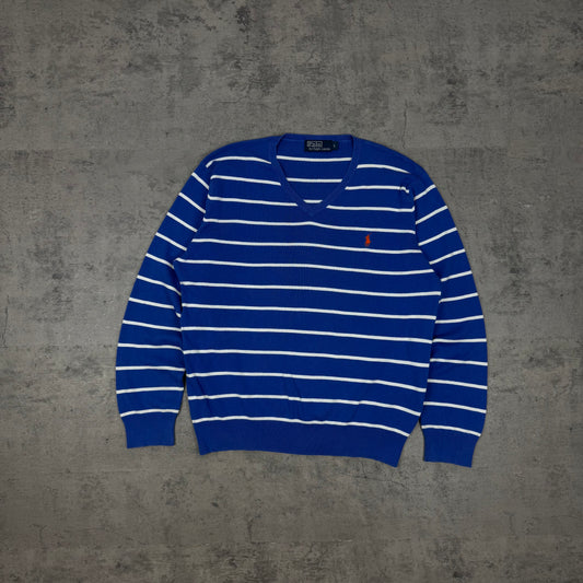 Polo Ralph Lauren Pullover - L