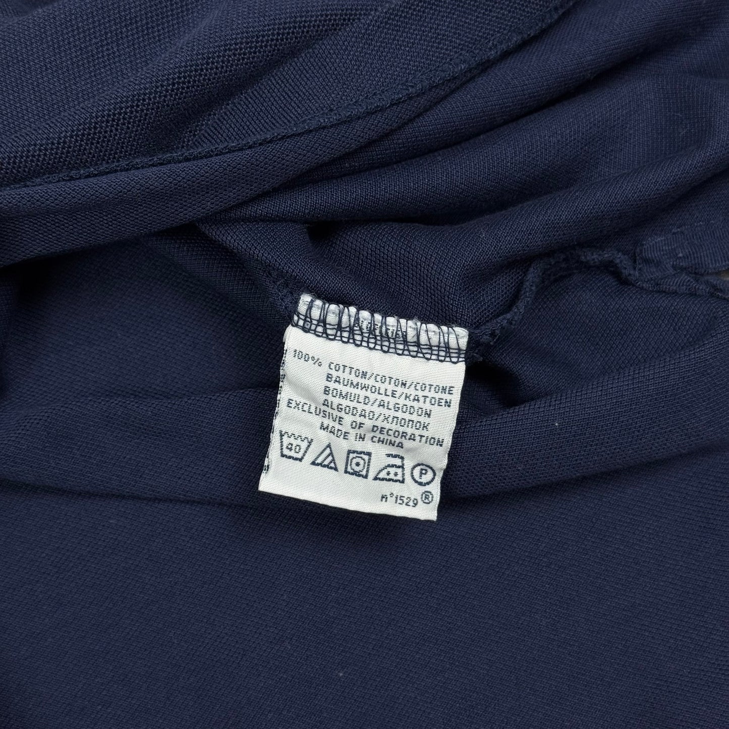 Polo Ralph Lauren Polo Shirt - XL