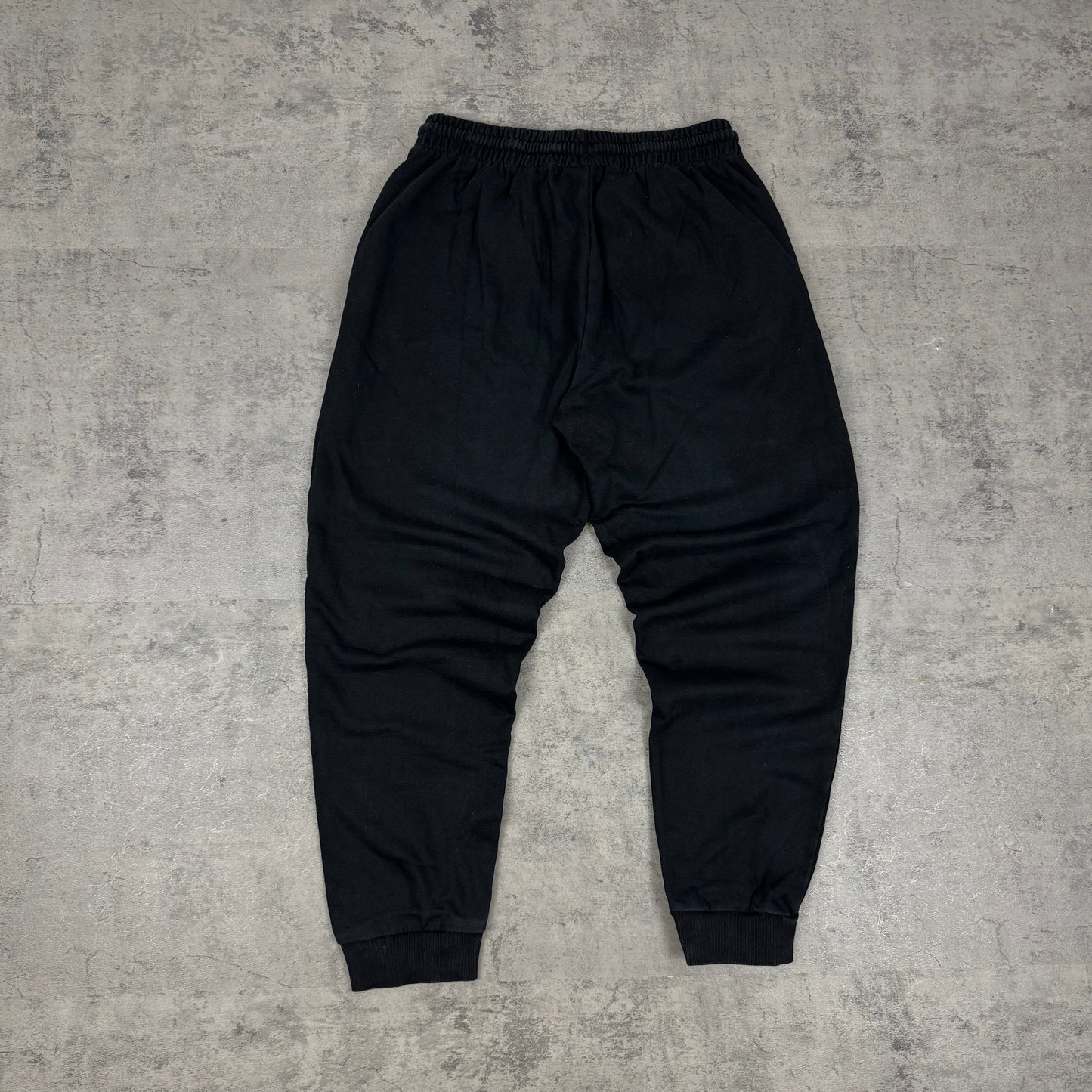 Kappa Sport Joggers - M