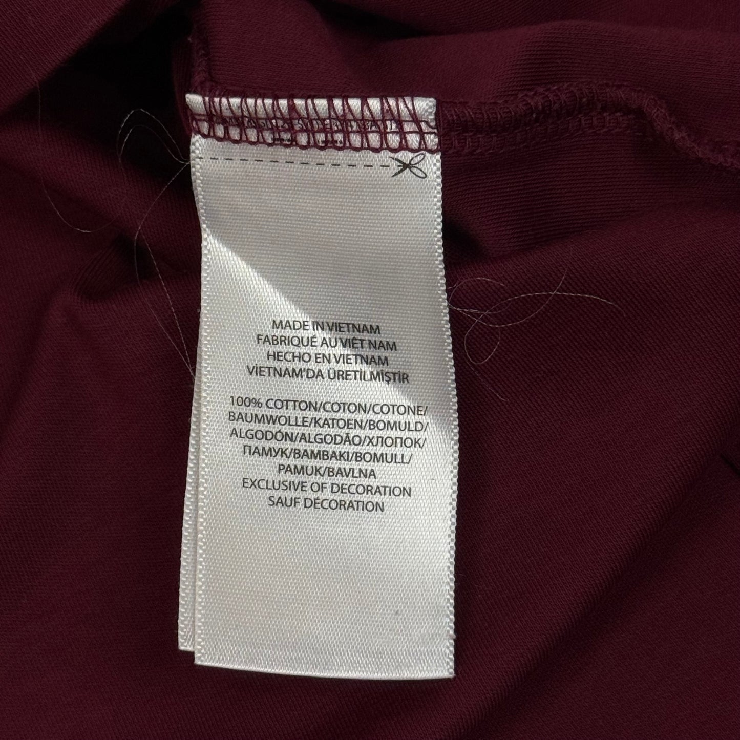 Polo Ralph Lauren Polo Shirt - XS/S