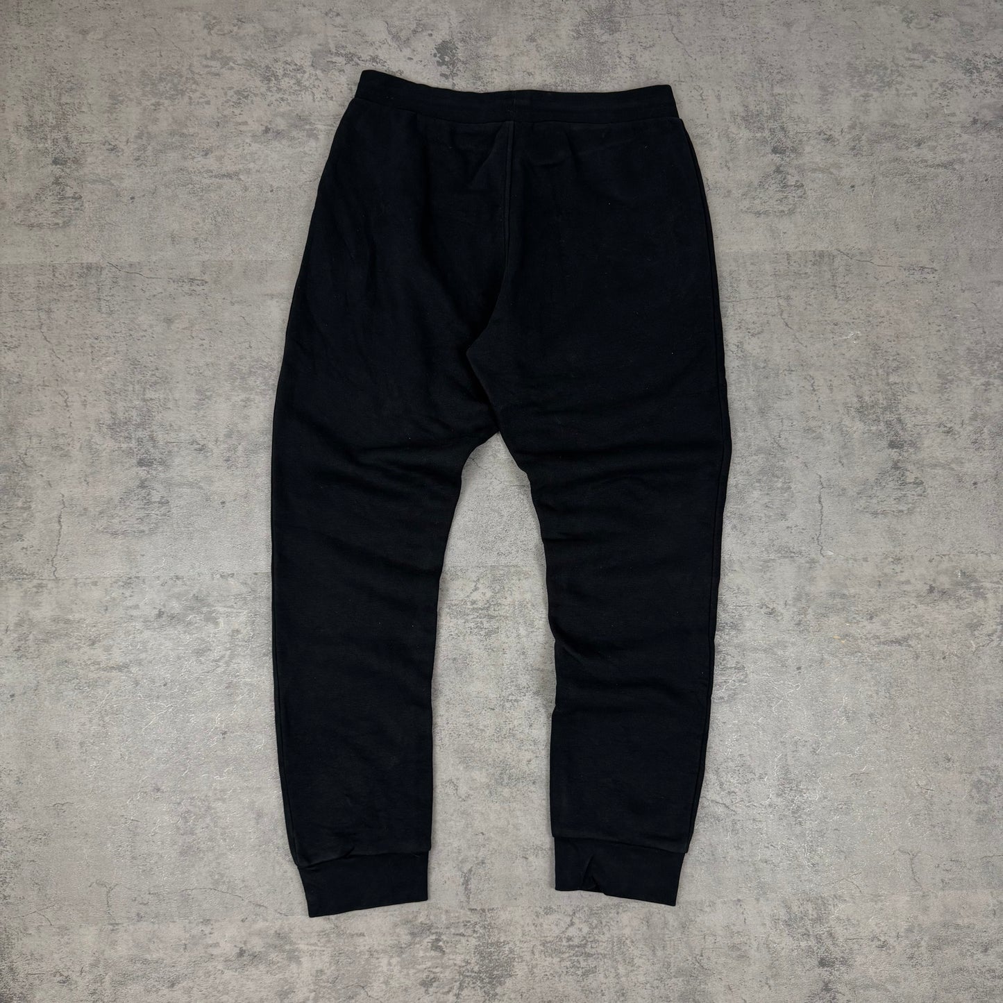 Adidas Sport Joggers - L