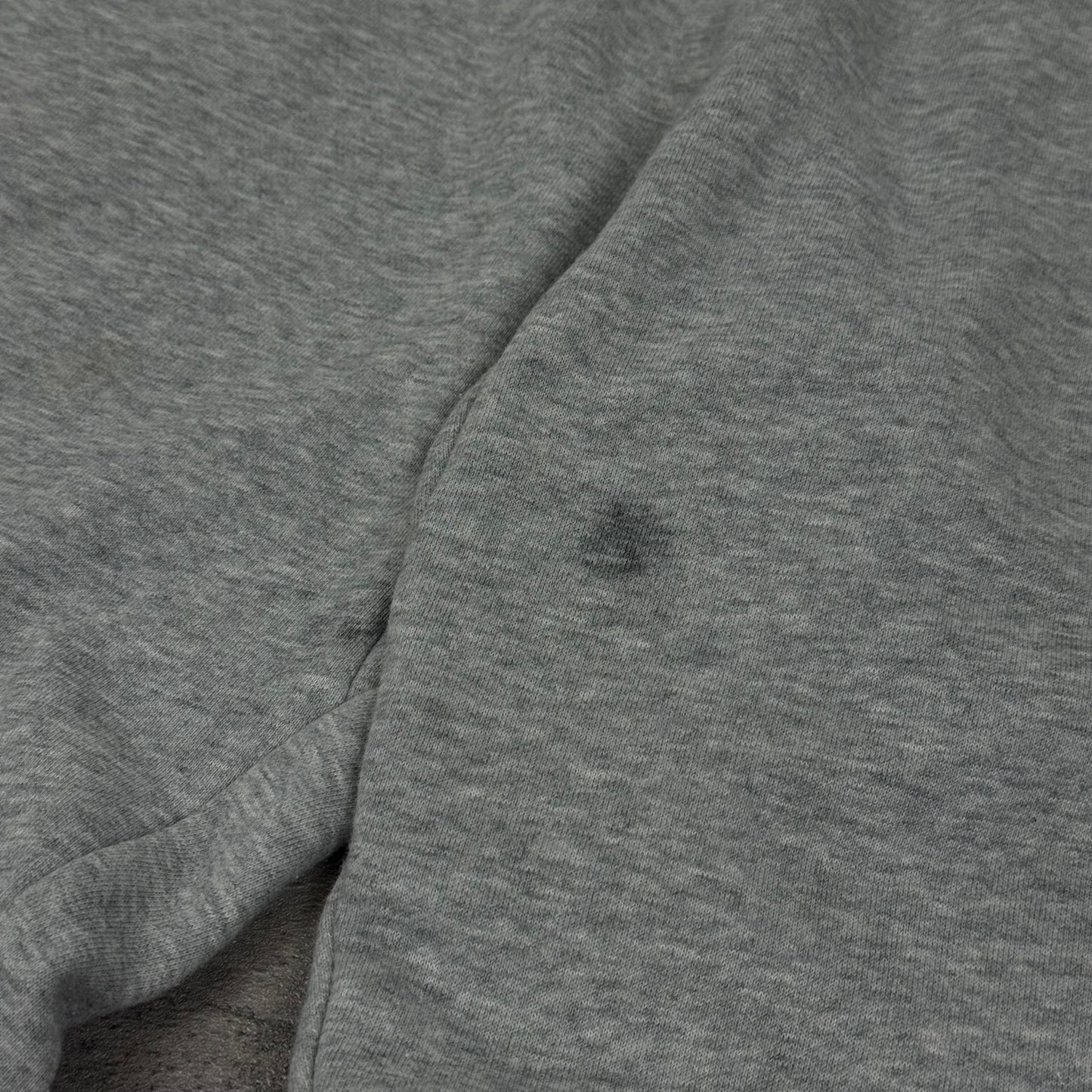 Nike Sport Joggers - L