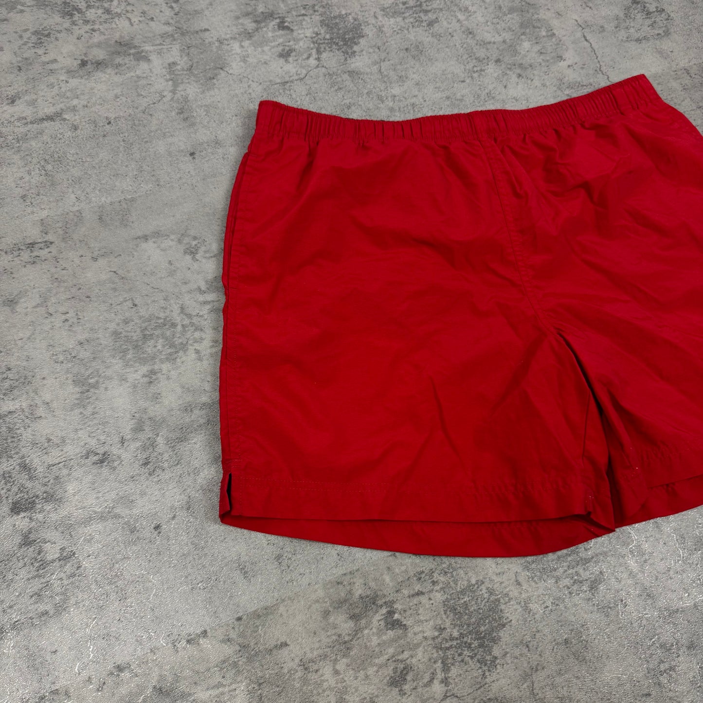 Polo Sport Shorts - L