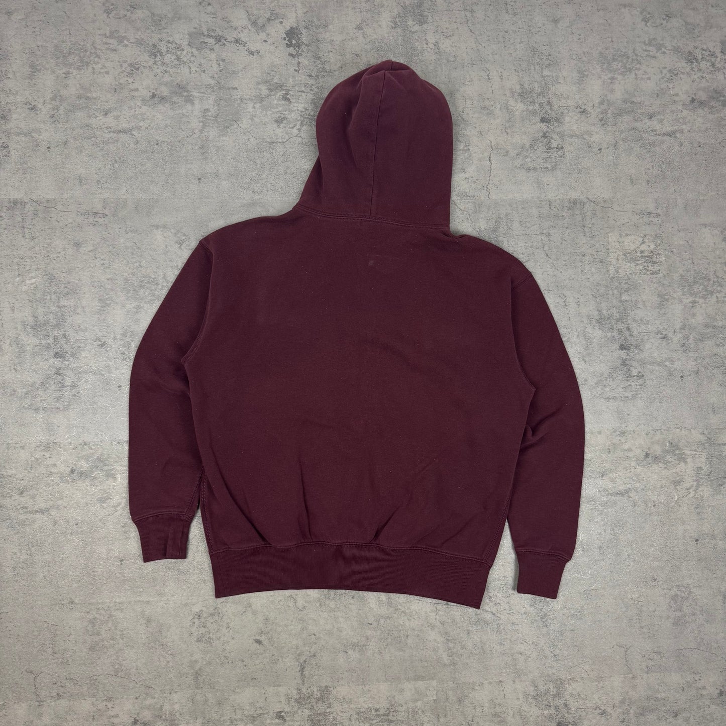 Polo Ralph Lauren Hoodie - S