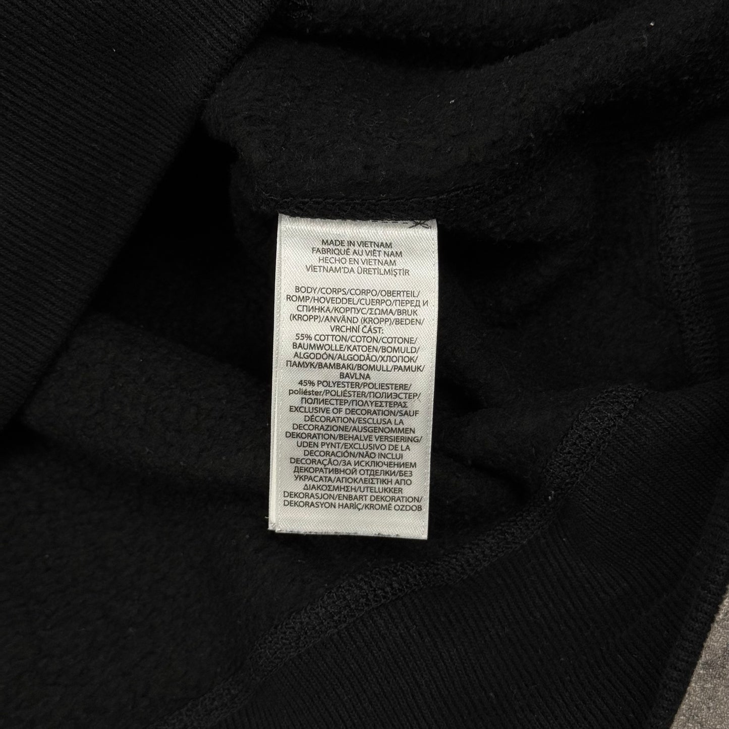 Polo Ralph Lauren Pullover - L