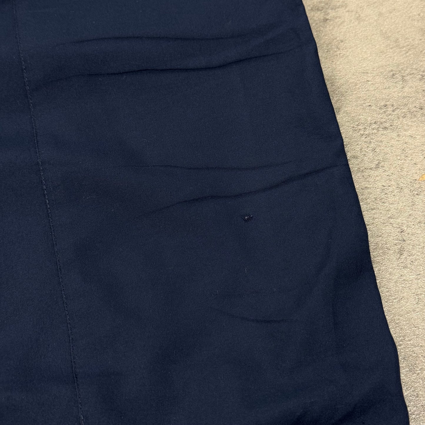 Reebok Vintage Sport Joggers - XL