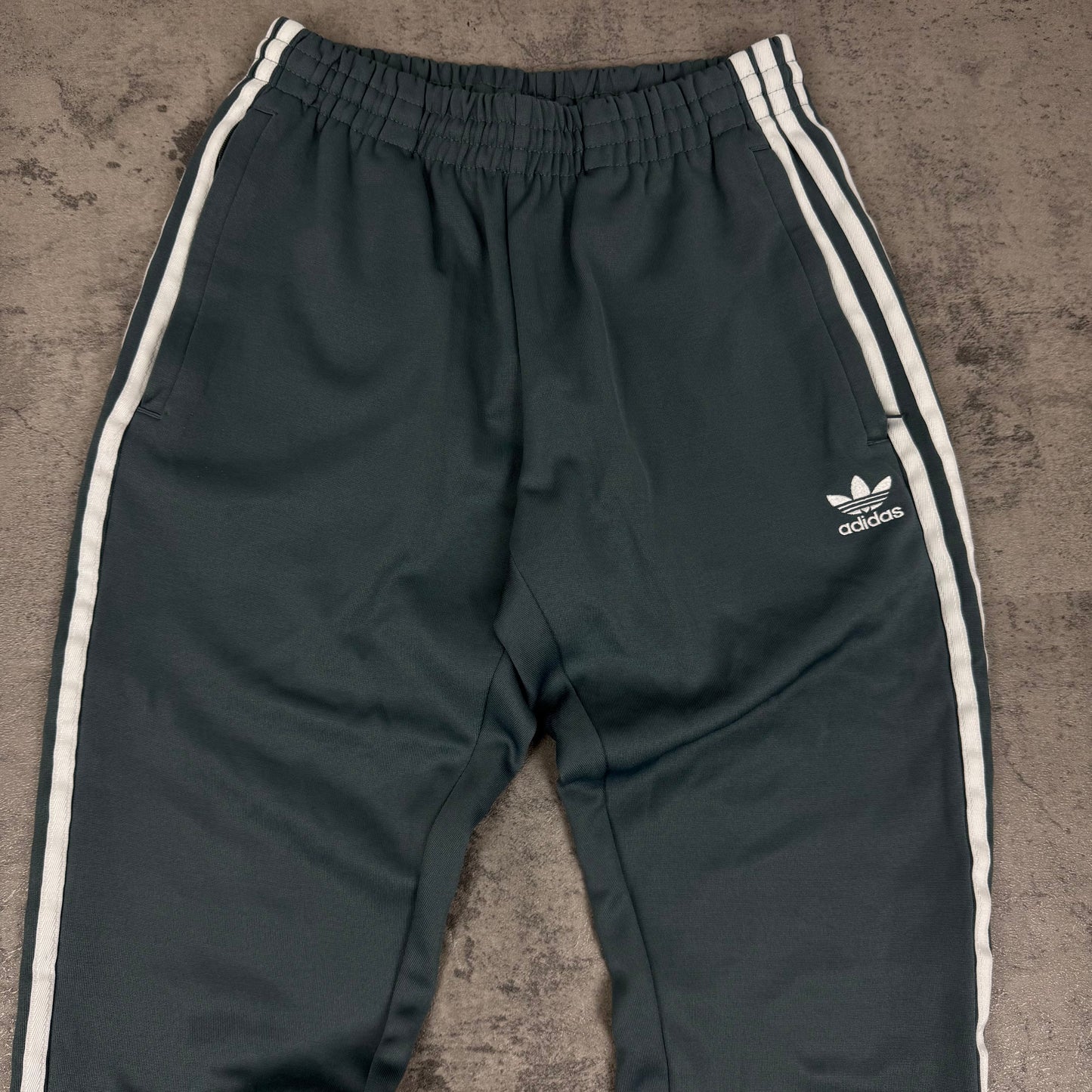 Adidas Sport Joggers - S
