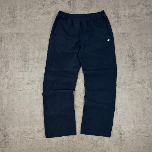 Champion Sport Joggers - XXL