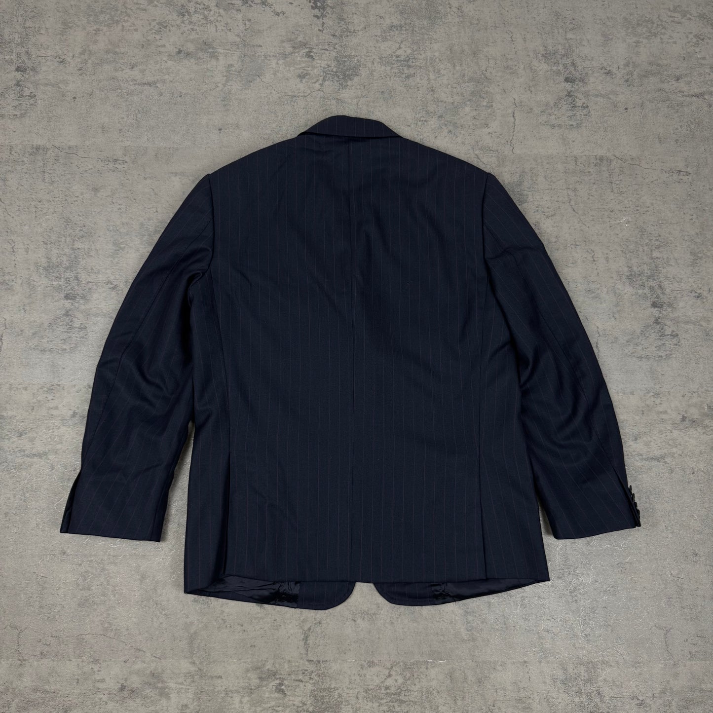 Loro Piana Clasic Blazer (M)
