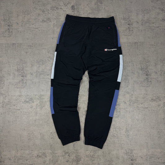 Champion Sport Joggers - S
