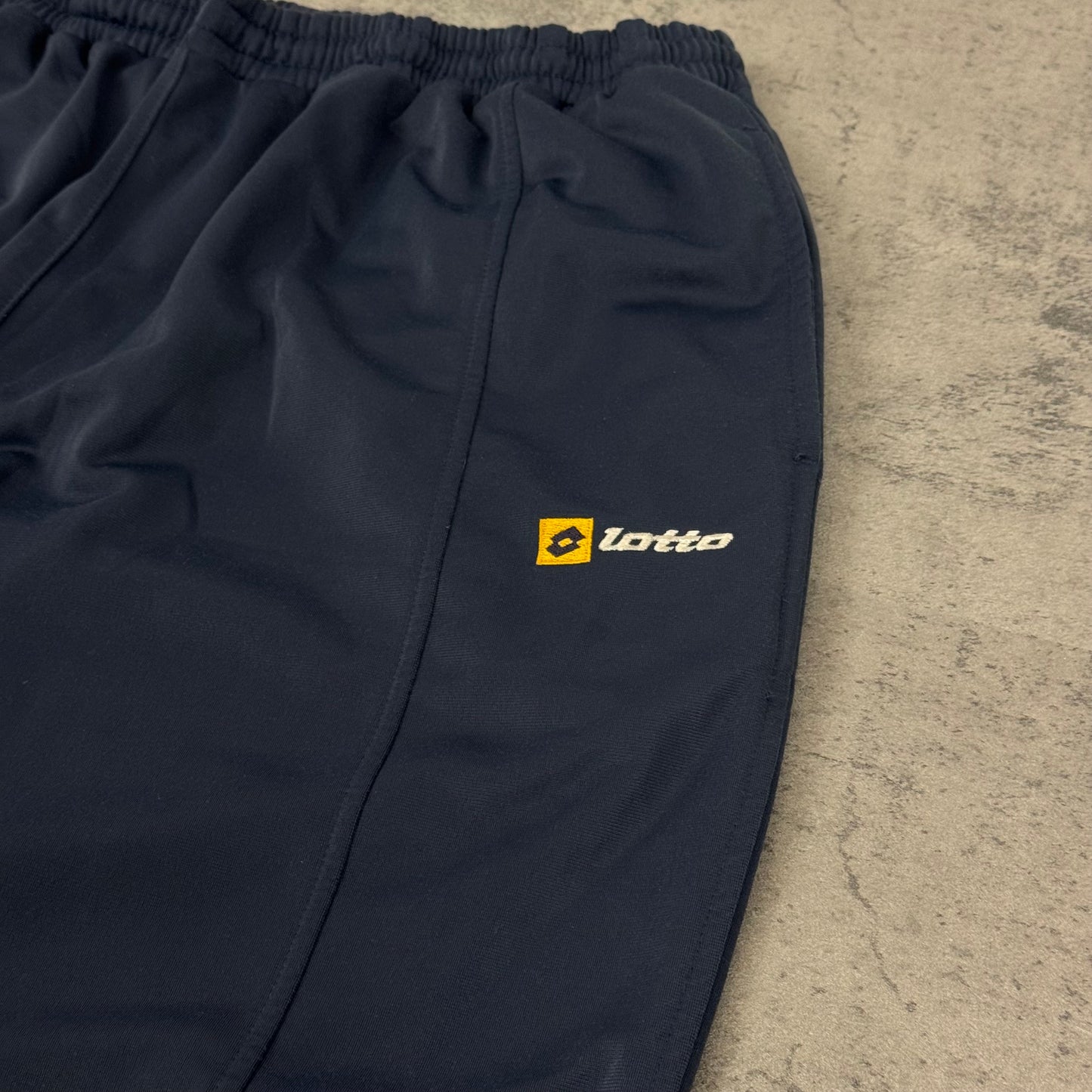 Lotto Sport Joggers - XL