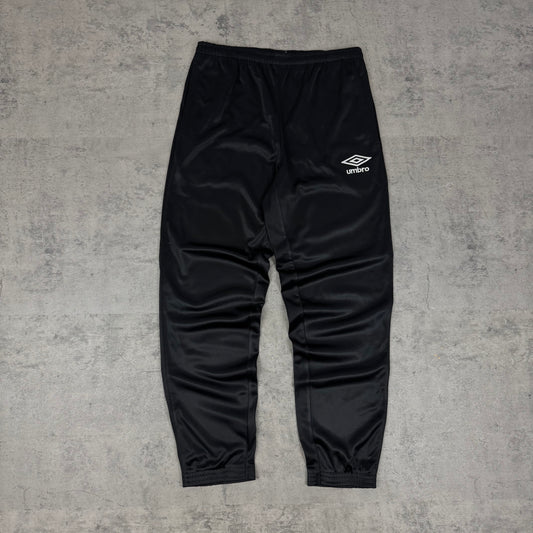 Umbro Sport Joggers - M