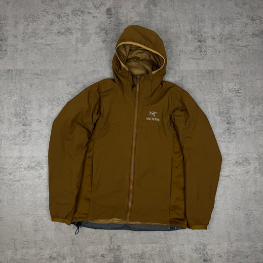 Arc’teryx Puffer Jacket - M