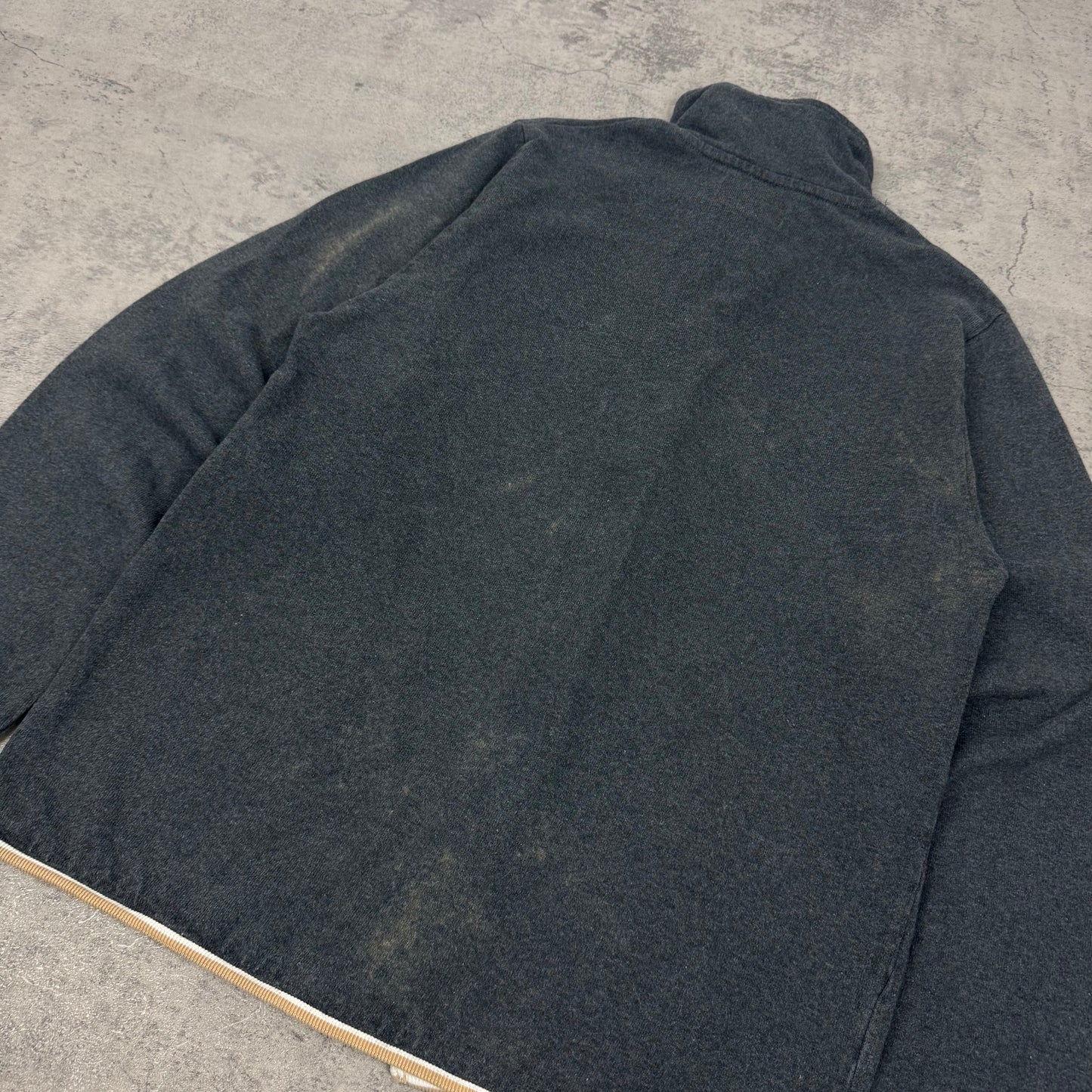 Fred Perry Light Jacket - S