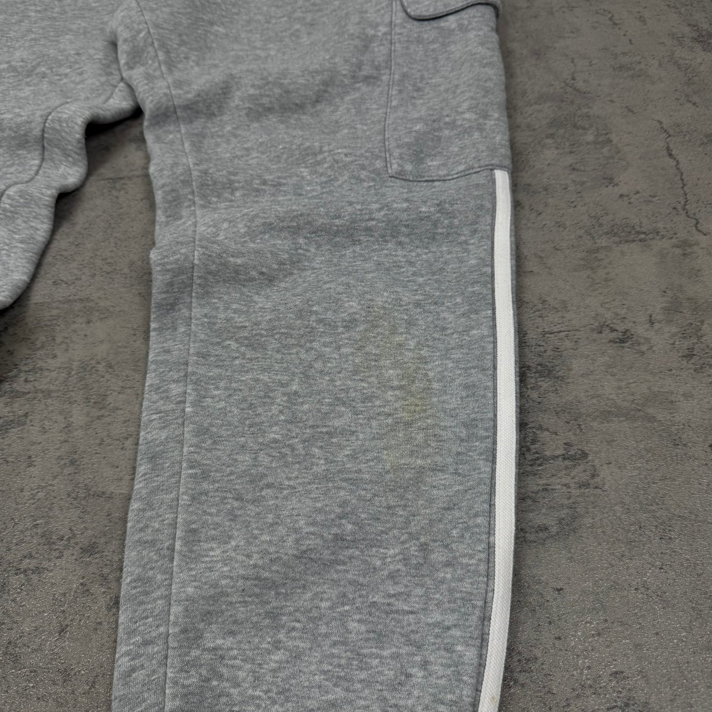Adidas Sport Joggers - L