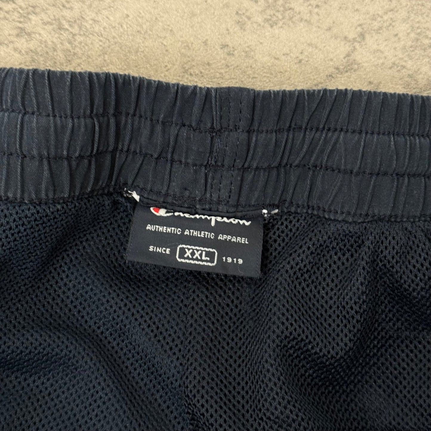 Champion Sport Joggers - XXL