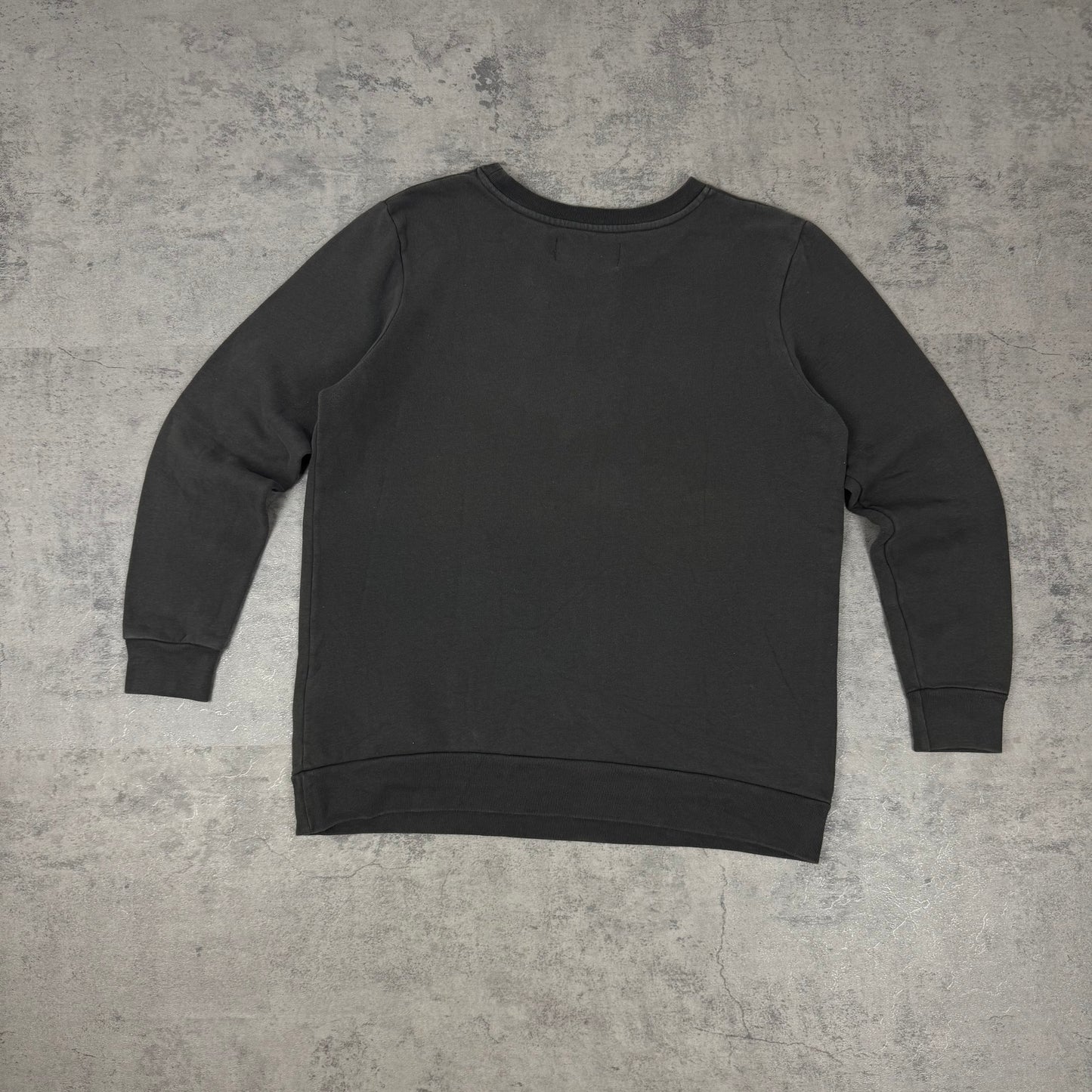 Calvin Klein Jeans Pullover - M