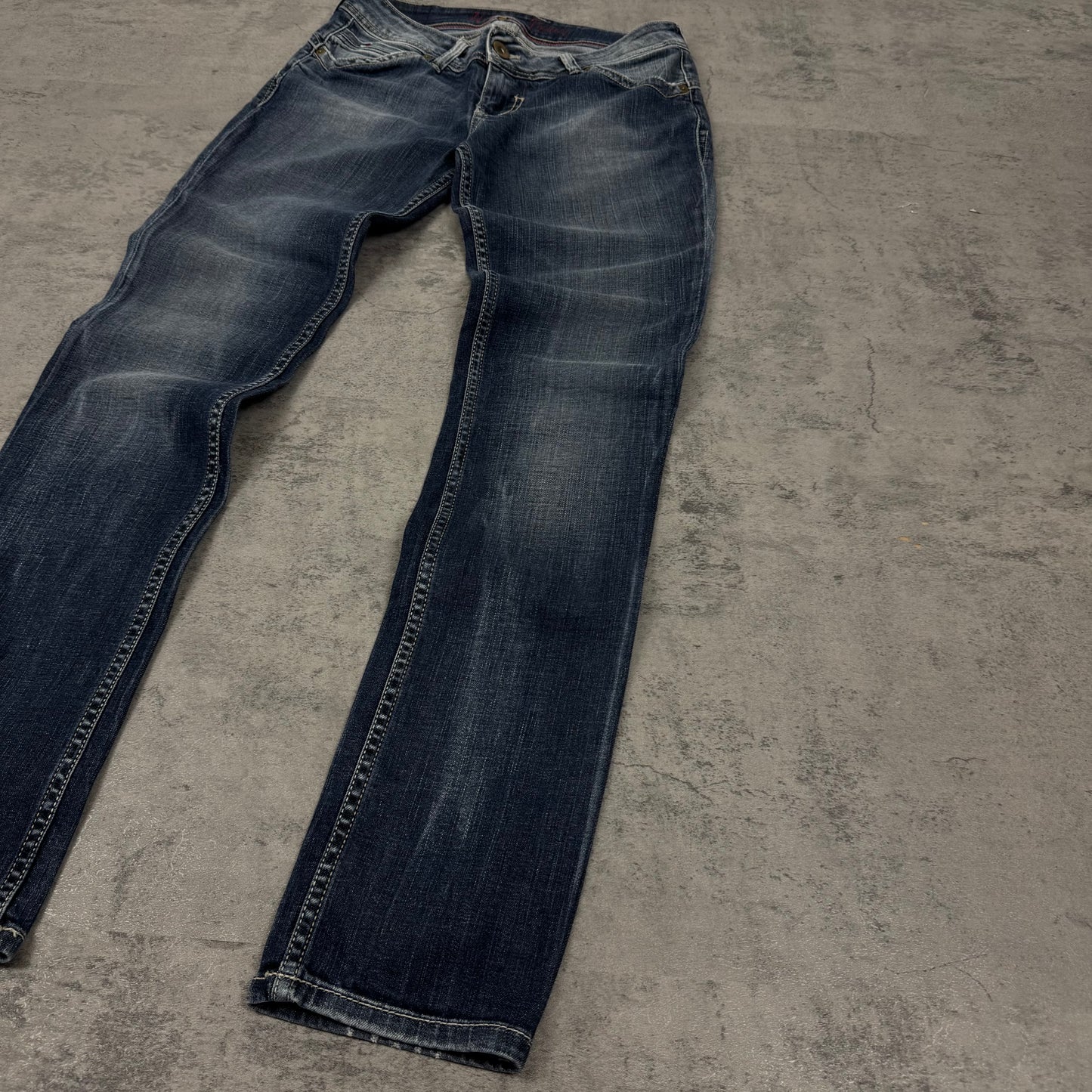Tommy Hilfiger Jeans - W29/L32