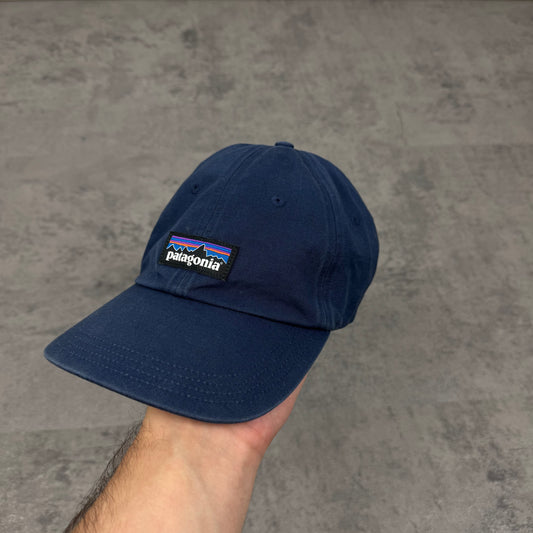 Patagonia Cap- OS