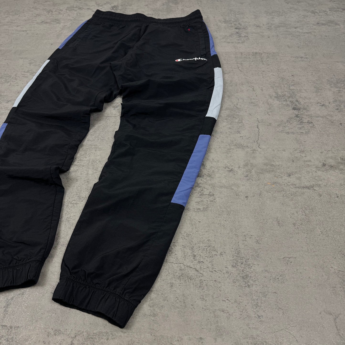 Champion Sport Joggers - S