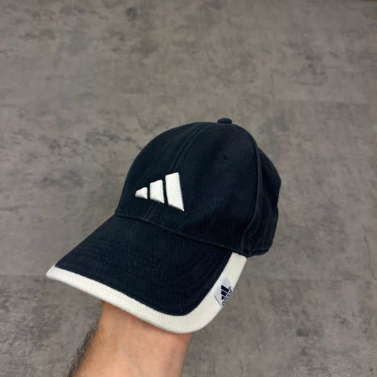 Vintage Adidas Cap - OS