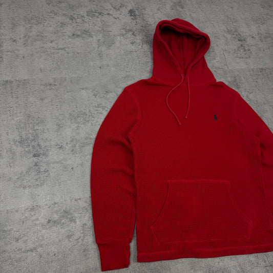 Polo Ralph Lauren Hoodie - S