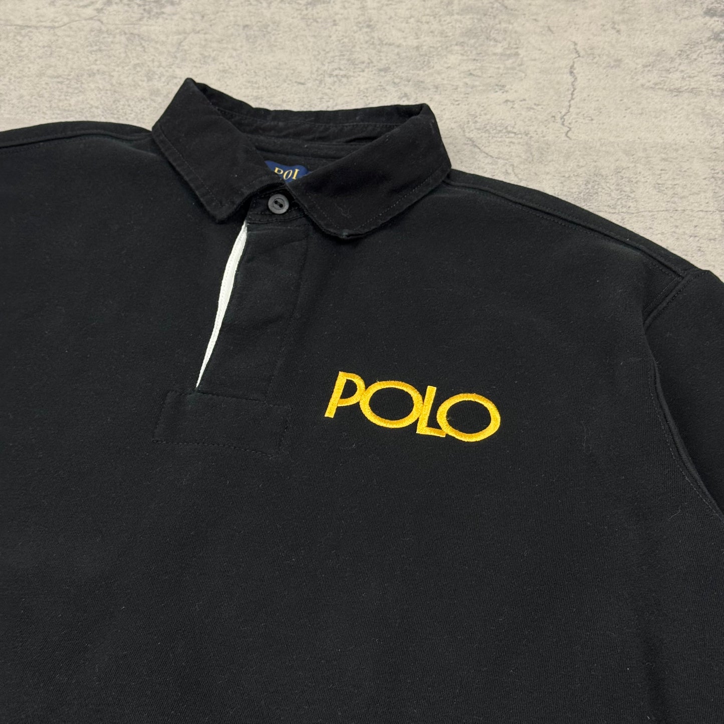 Polo Ralph Lauren Pullover - L