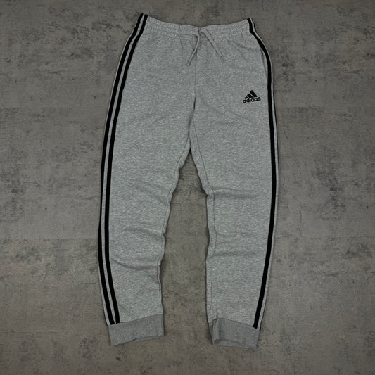 Adidas Sport Joggers - M