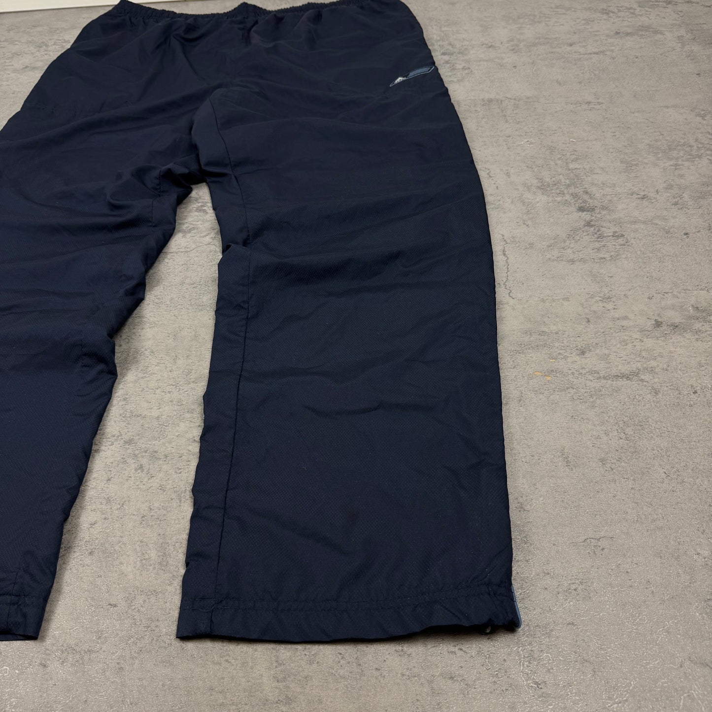 Adidas Sport Joggers - XXL