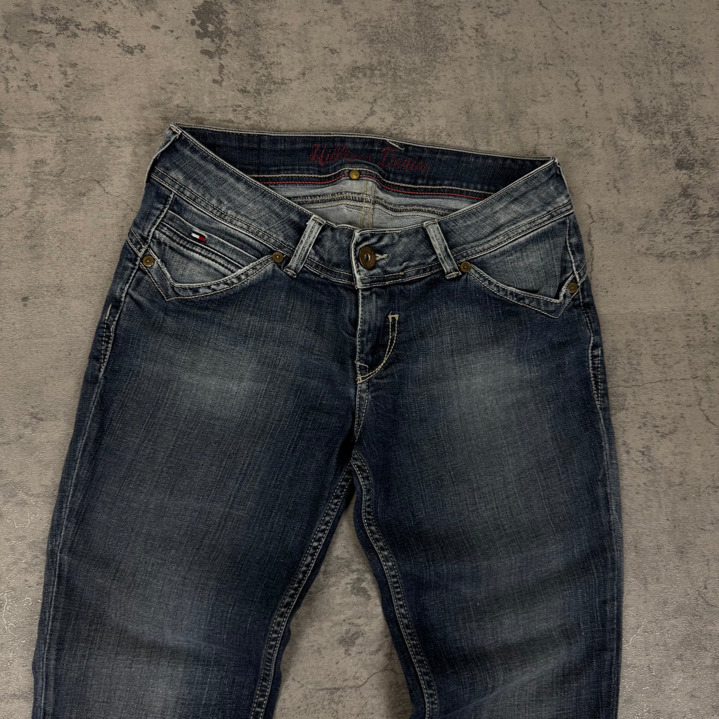 Tommy Hilfiger Jeans - W29/L32