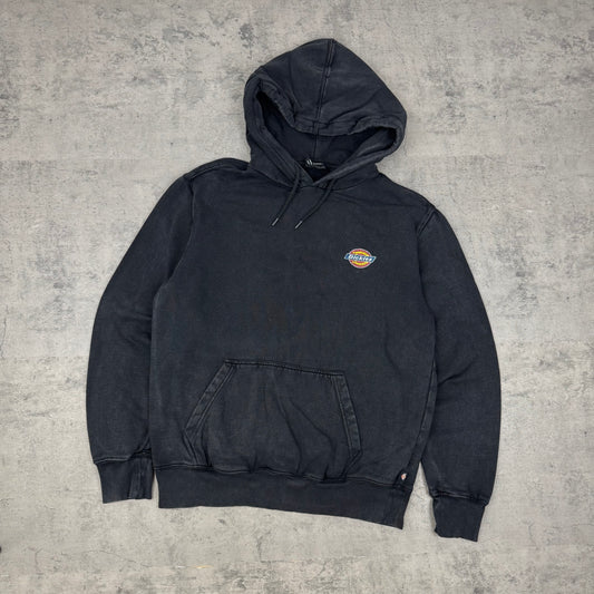 Dickies Oversize Hoodie - M