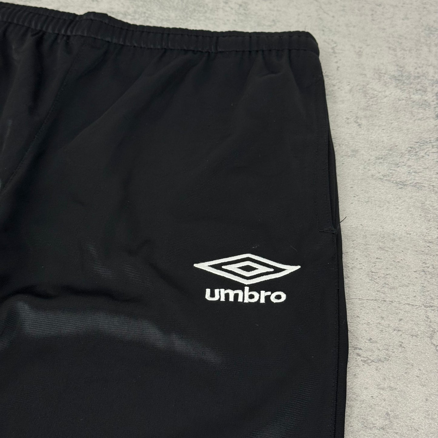 Umbro Sport Joggers - M