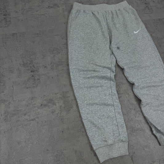 Nike Sport Joggers - L