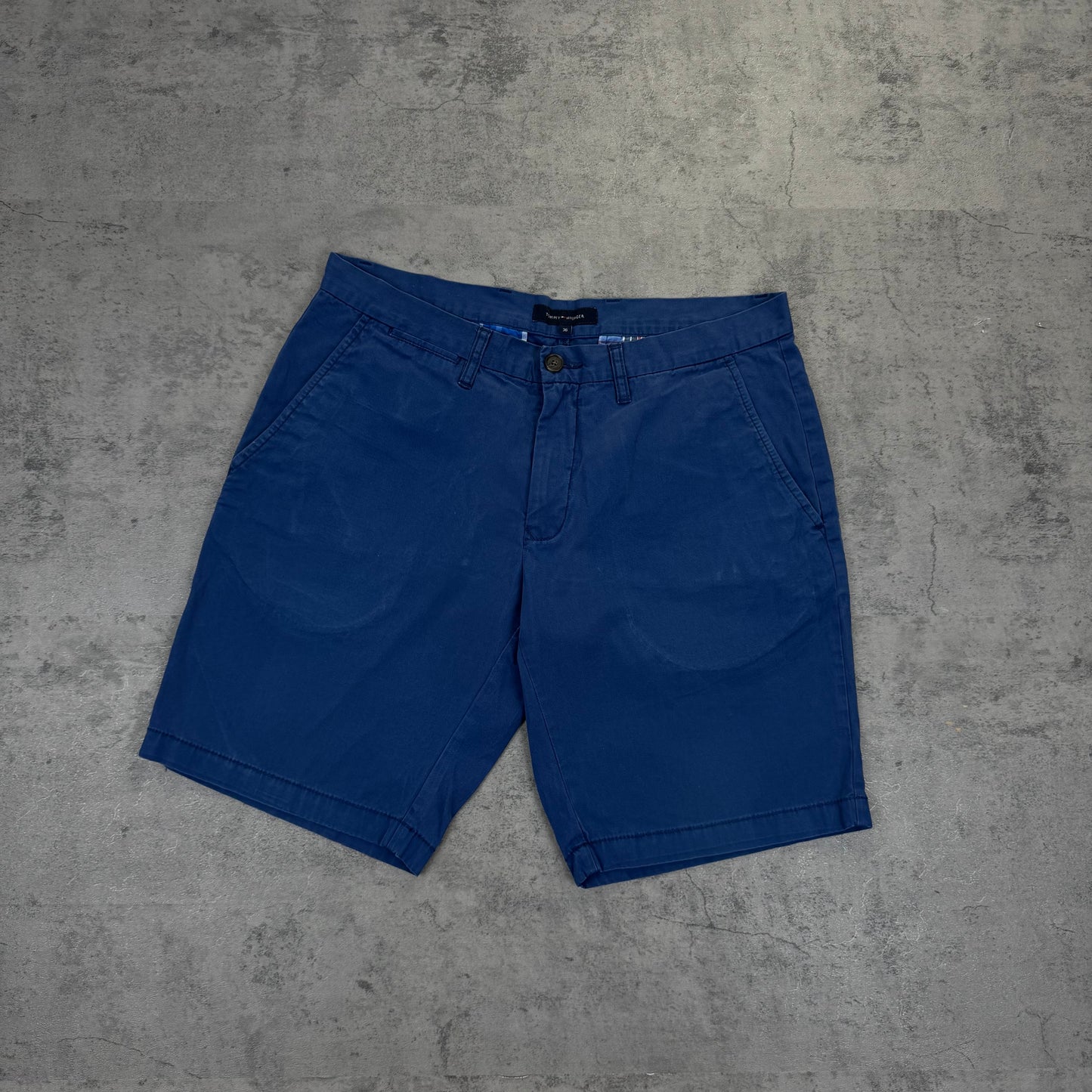 Tommy Hilfiger Shorts