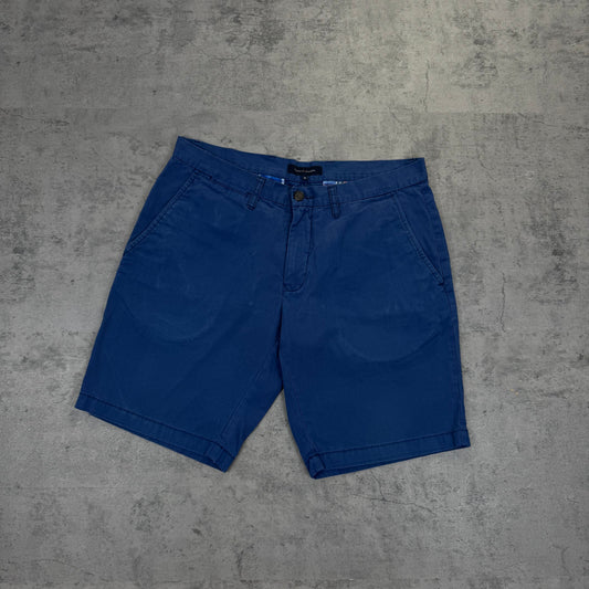 Tommy Hilfiger Shorts