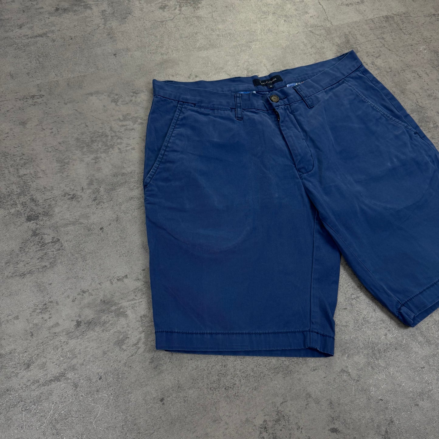 Tommy Hilfiger Shorts