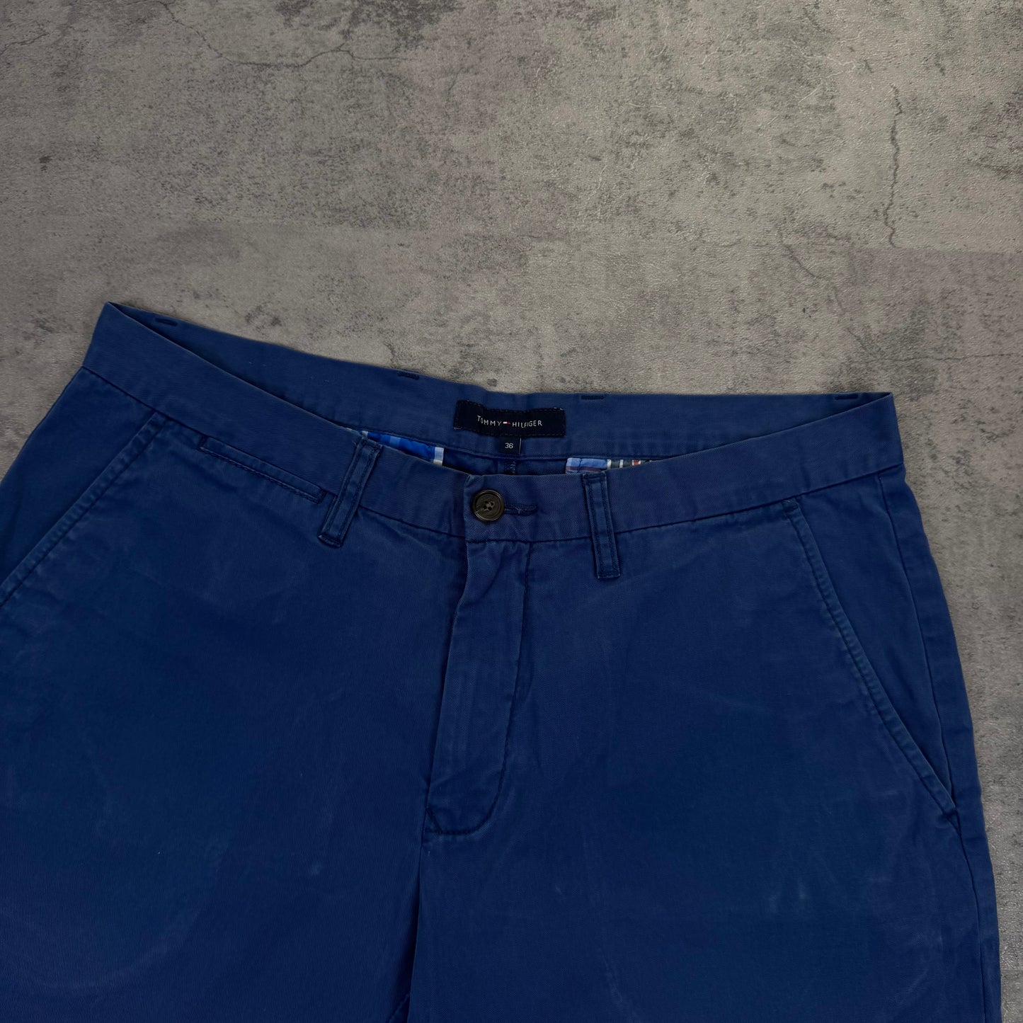 Tommy Hilfiger Shorts