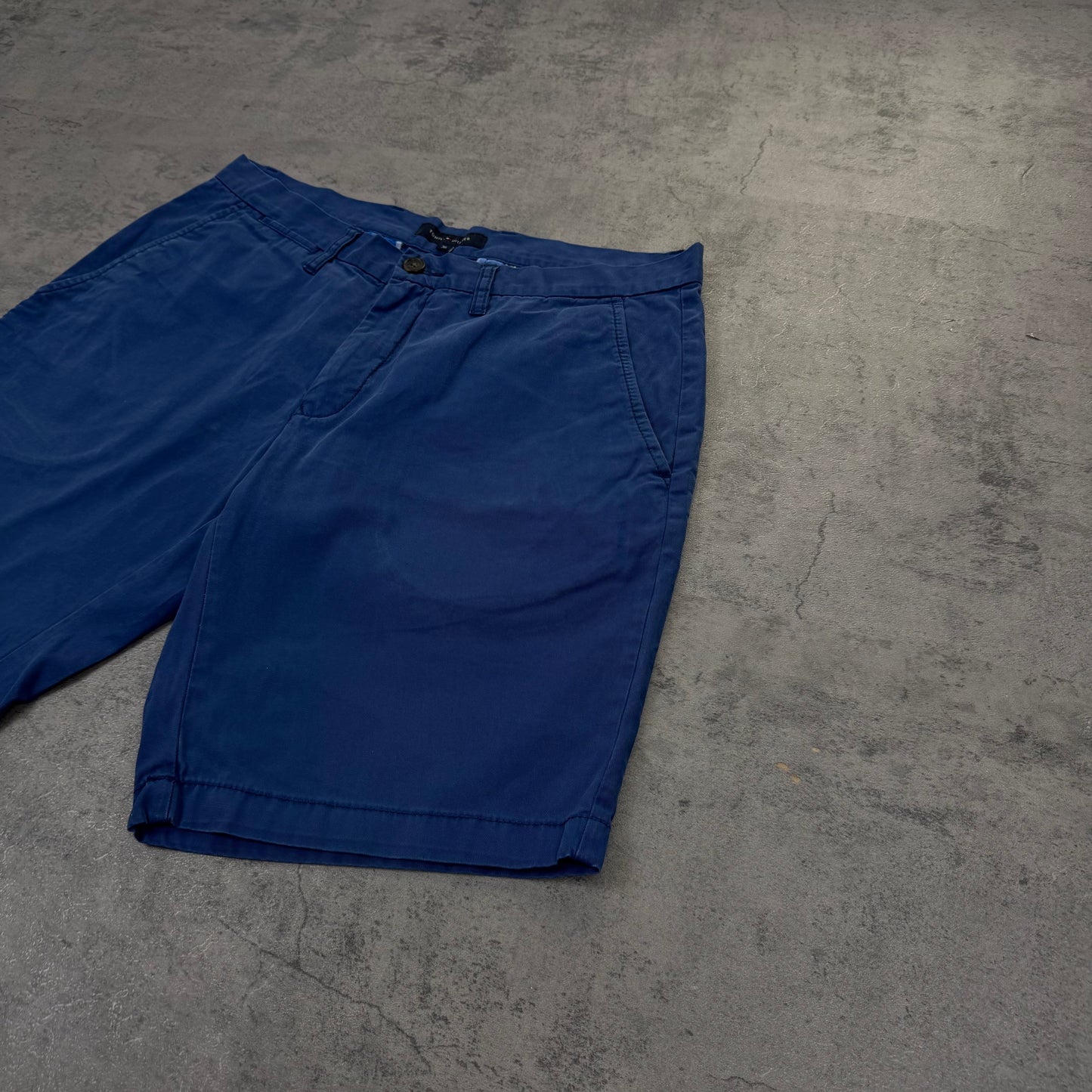 Tommy Hilfiger Shorts