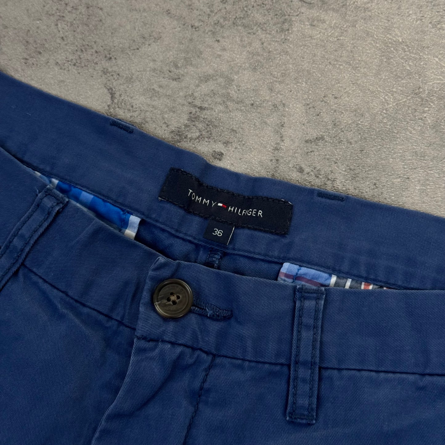 Tommy Hilfiger Shorts