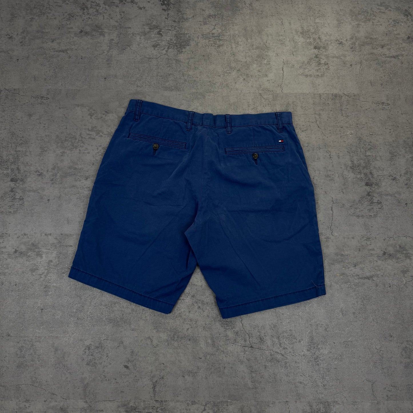 Tommy Hilfiger Shorts